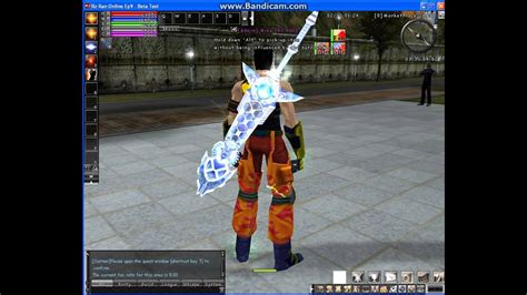 ragezone ran
